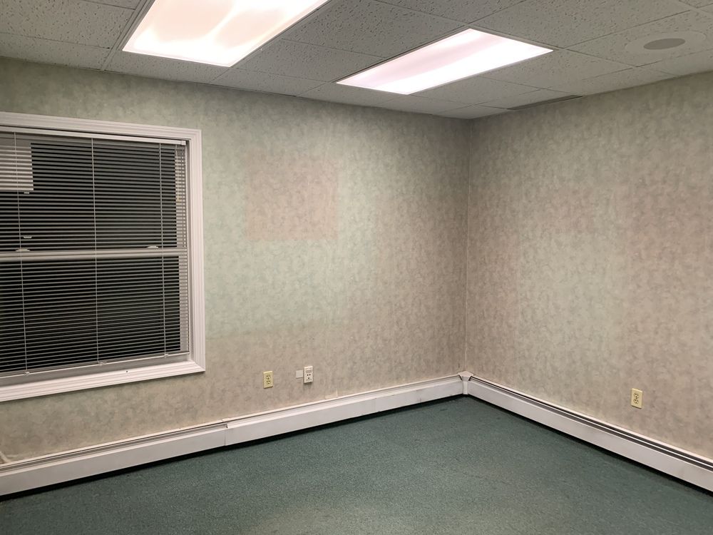 319 Southbridge St, Auburn, MA 01501